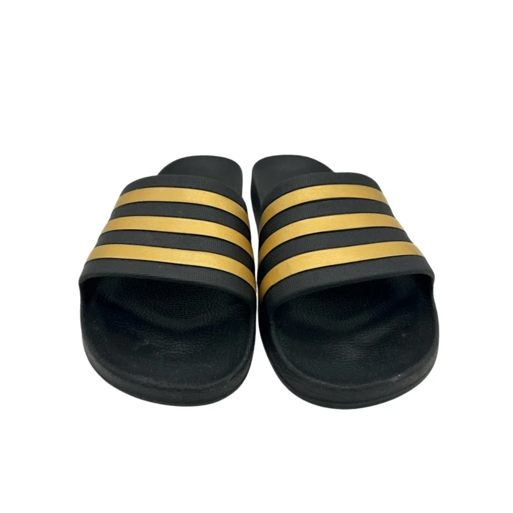 adidas excellent look